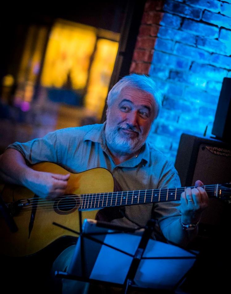 13680998_10154362122299308_203009901458176863_n