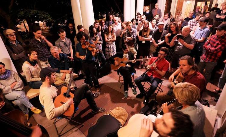 35557479_10155680120552615_5302156119257382912_n